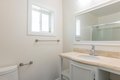 Additional image 26 of 2301 87th Ave, Oakland, CA, 94605