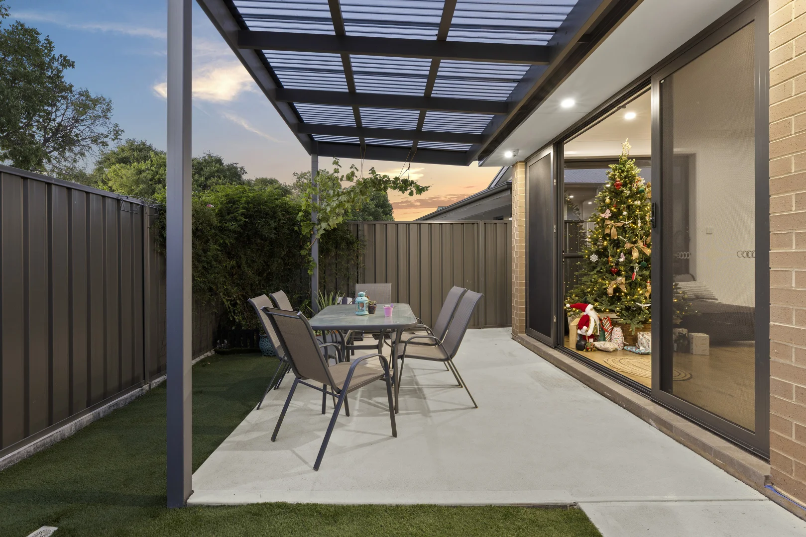 Additional image 17 of 12A Helen Terrace, Valley View SA 5093