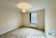 Additional image 7 of Butler Way, Wakefield WF1