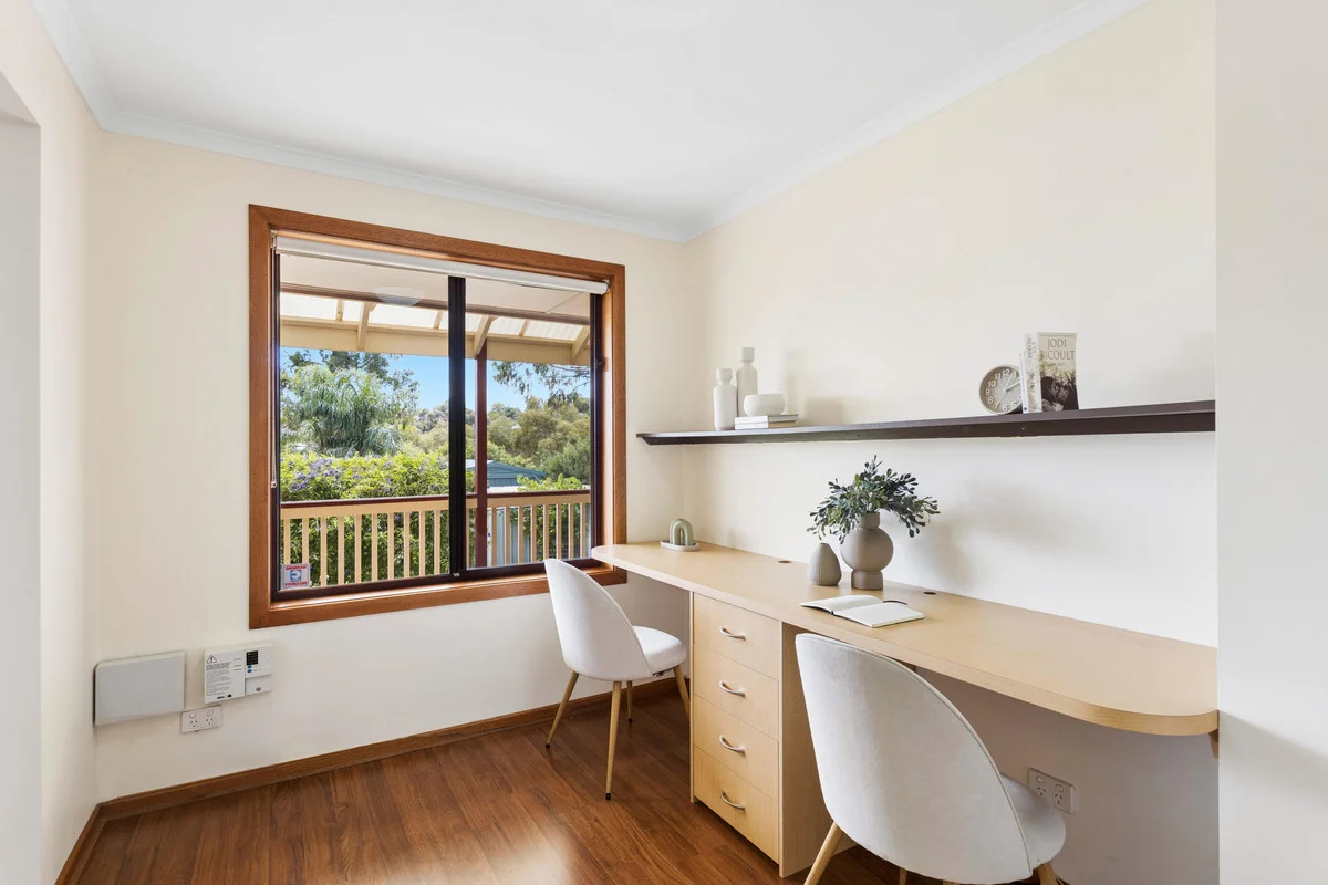 Additional image 9 of 6 Blanche Street, Ridgehaven SA 5097