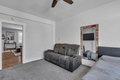 Additional image 27 of 9700 Glacier Creek Way, Elk Grove, CA, 95624