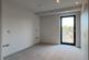 Additional image 7 of Plot L2-36, Flat at Village View, Belford Road EH4