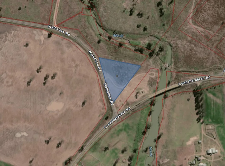 Additional image 3 of 14 Walhallow Road, Caroona NSW 2343