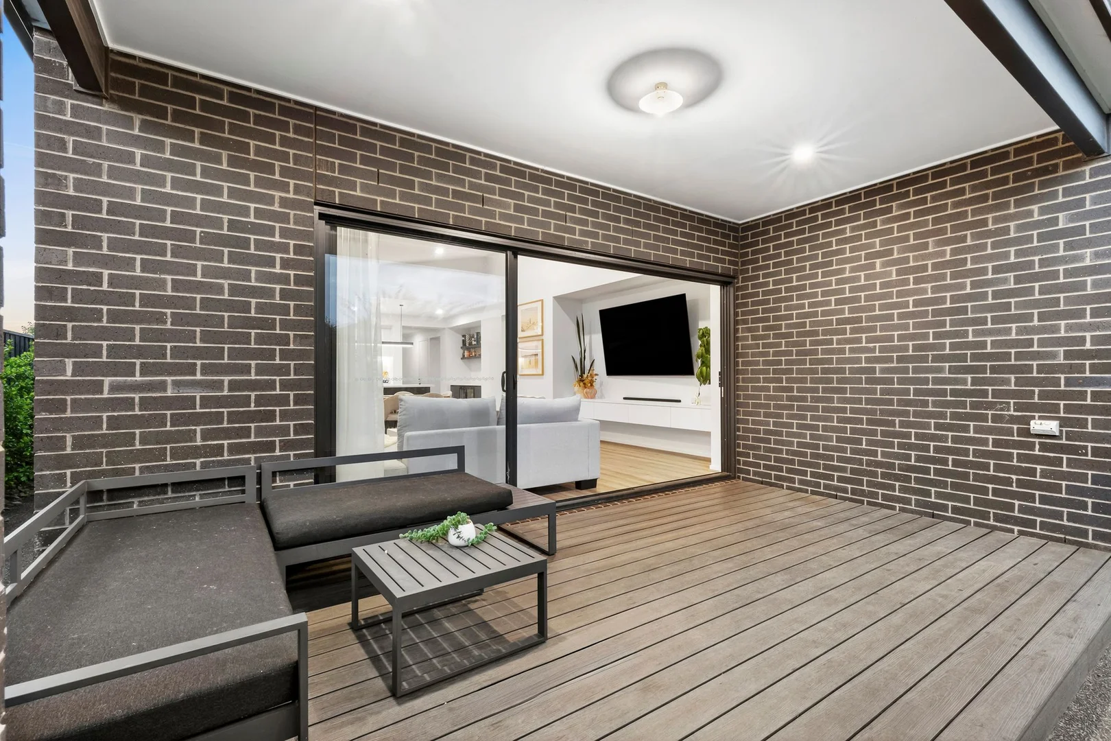 Additional image 15 of 6 Sunlight Circuit, Lara VIC 3212