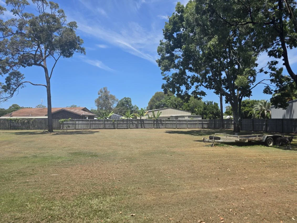 Additional image 15 of 94 Boundary Road, Urangan QLD 4655