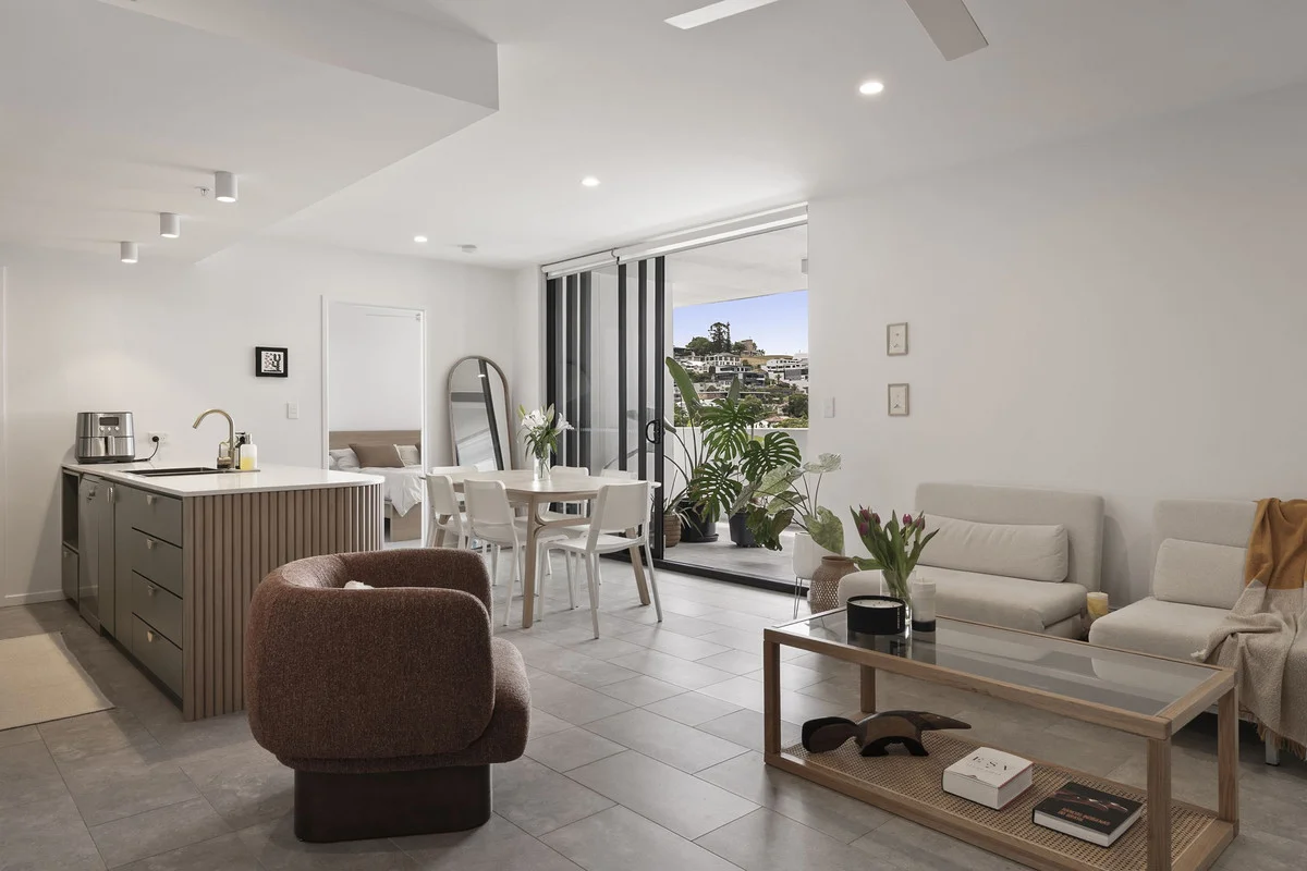 Additional image 4 of 266/21 Agnes Street, Albion QLD 4010