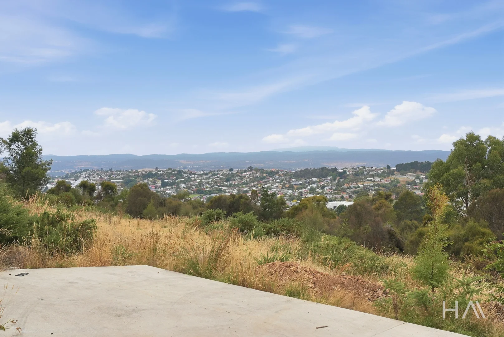 Additional image 8 of 77 Peel Street Street, West Launceston TAS 7250