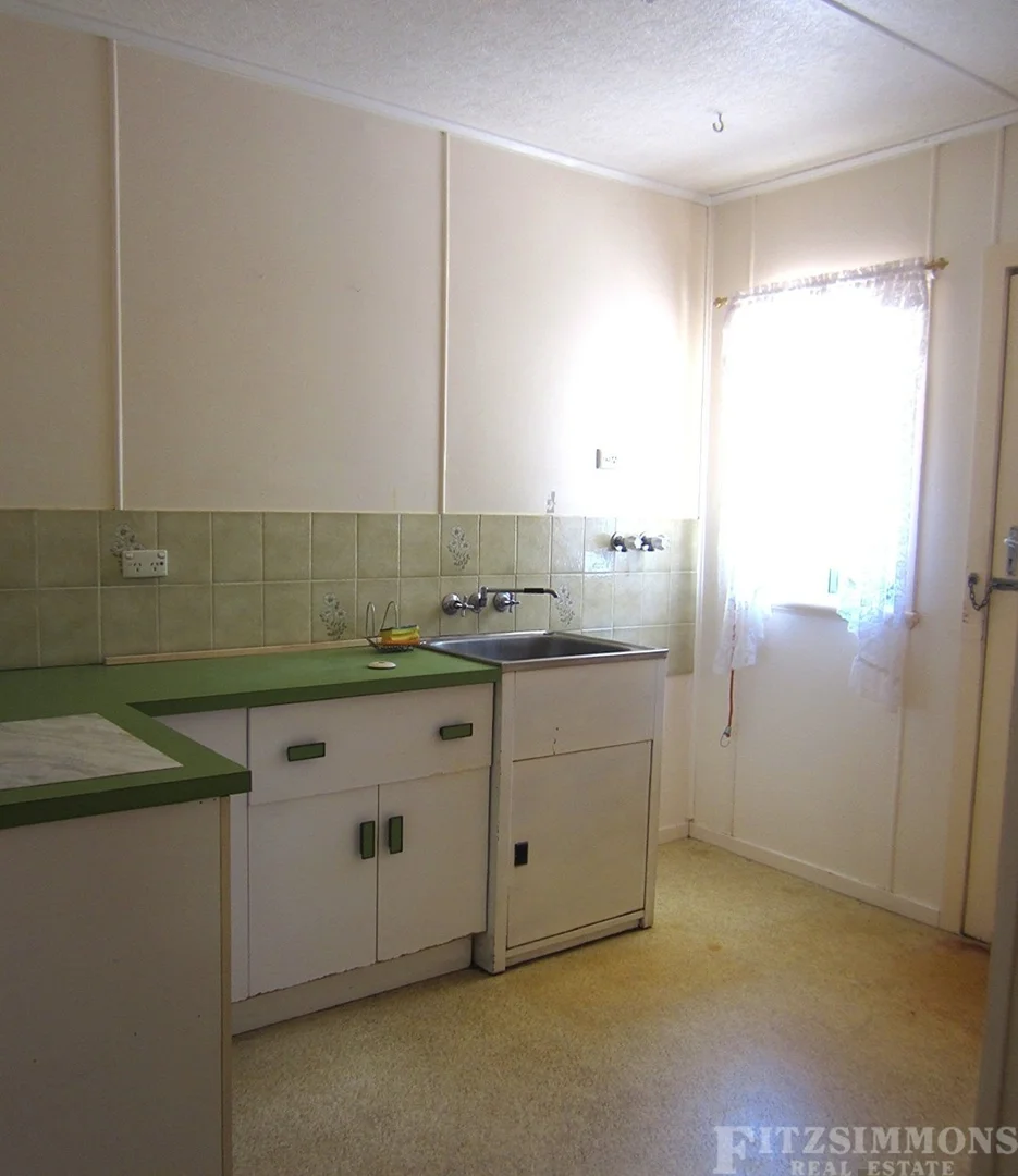 Additional image 11 of 1A Kookaburra Street, Dalby QLD 4405