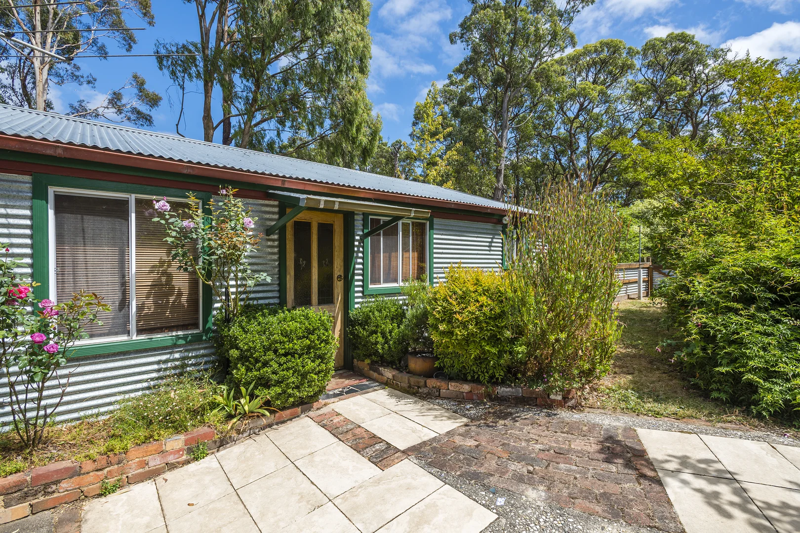Additional image 17 of 448 Blackwood Road, Macedon VIC 3440