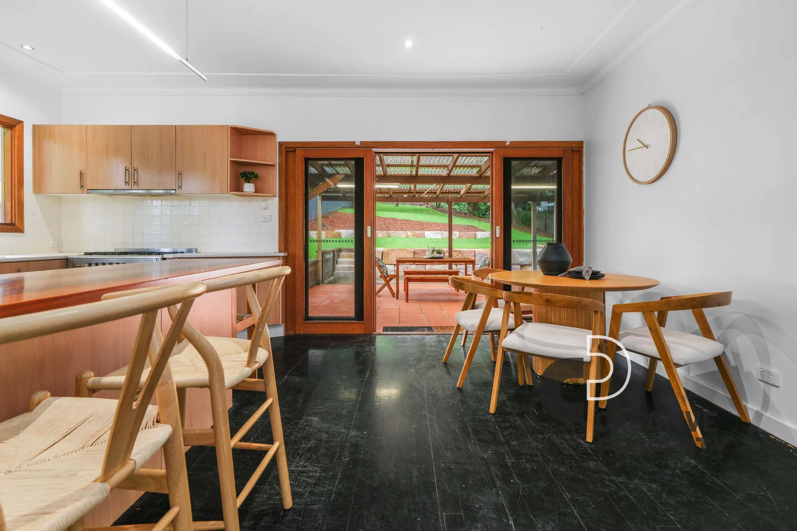 Additional image 10 of 25 Marshall Street, New Lambton Heights NSW 2305