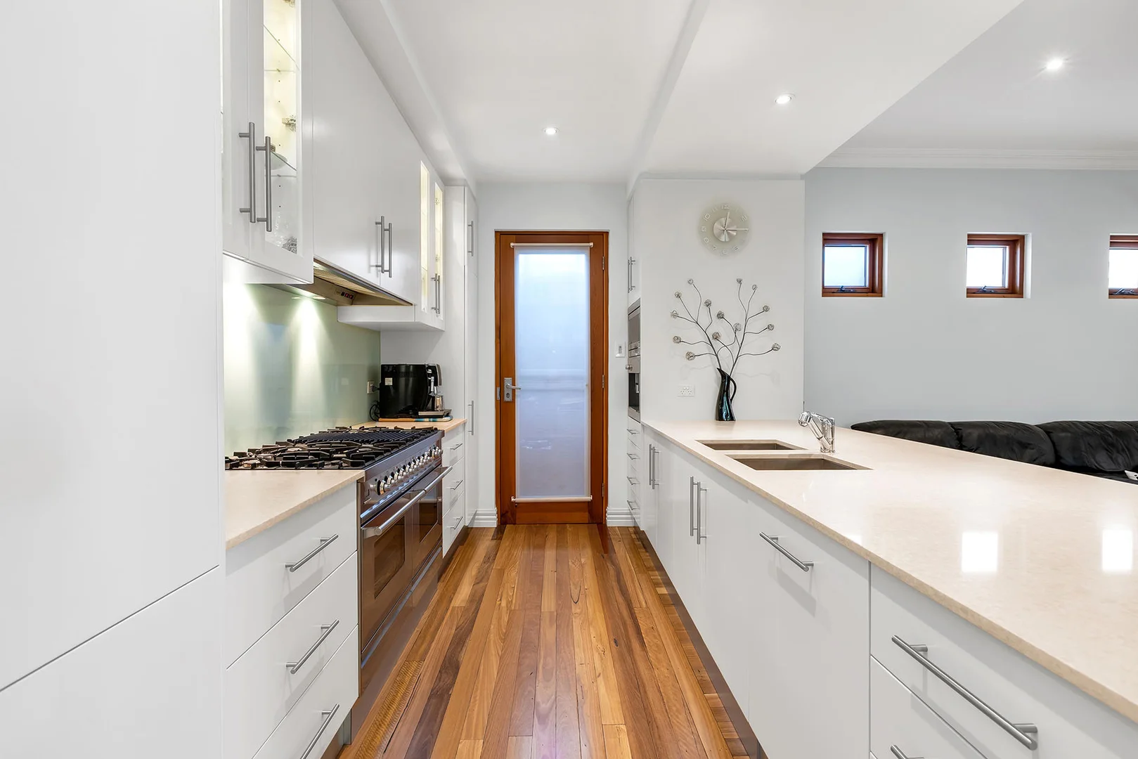 Additional image 9 of 5 Rosemont Street, Kidman Park SA 5025