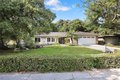 261 Oakhurst Ln, Arcadia, CA, 91007