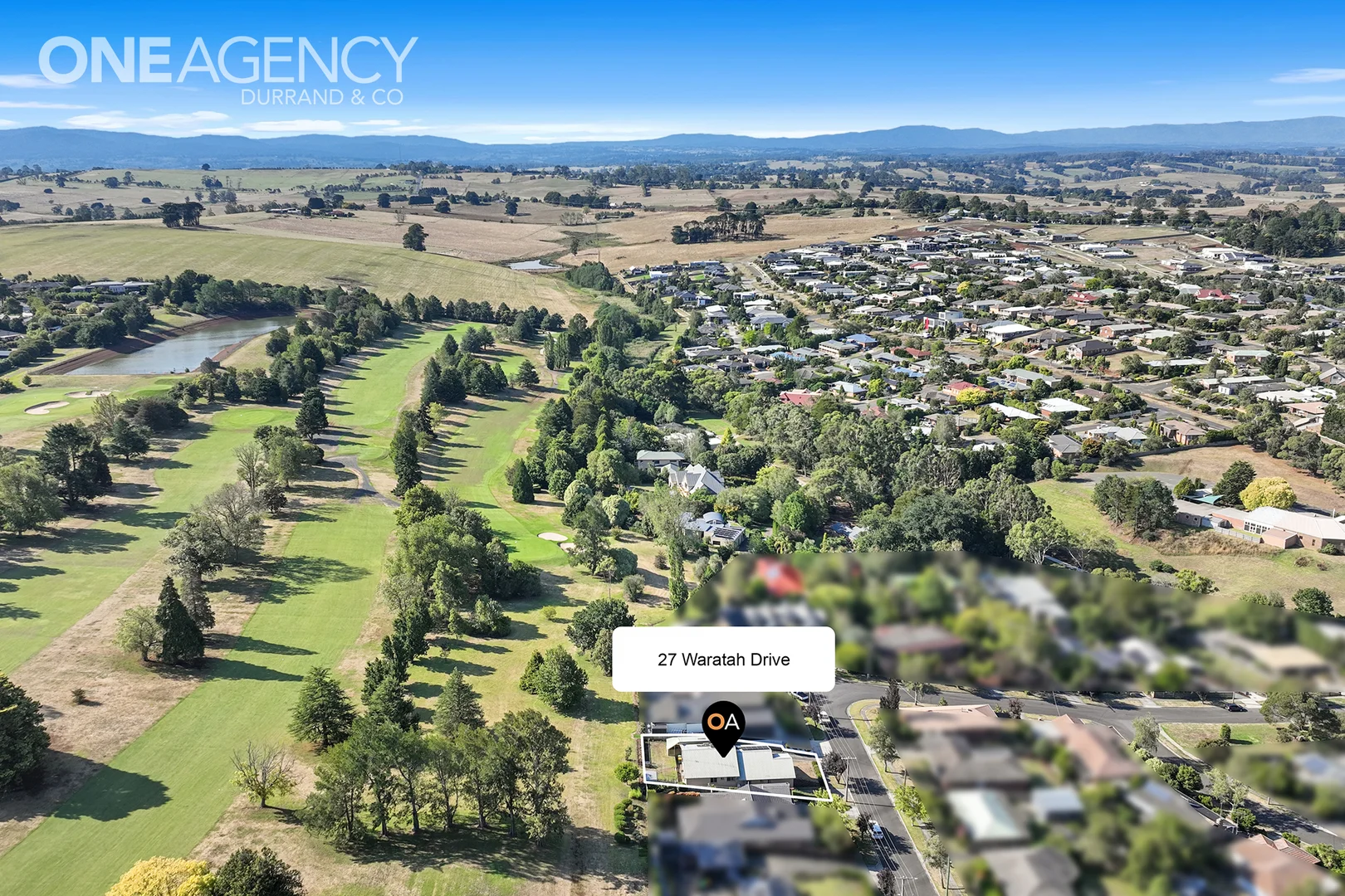 Additional image 29 of 27 Waratah Drive, Warragul VIC 3820