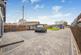 Additional image 23 of Mildenhall Road, Fordham CB7