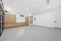 Additional image 66 of 4331 Alonzo Ave, Encino, CA, 91316