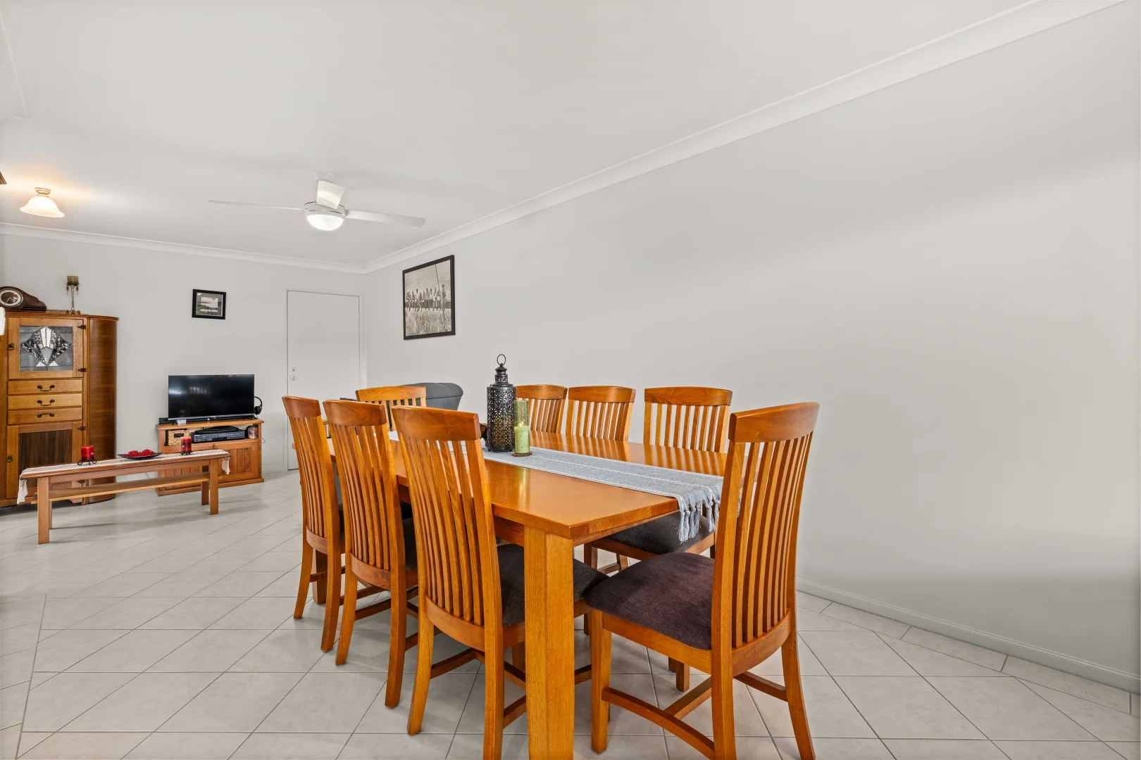 Additional image 7 of 51A & 51B Second Avenue, Erowal Bay NSW 2540