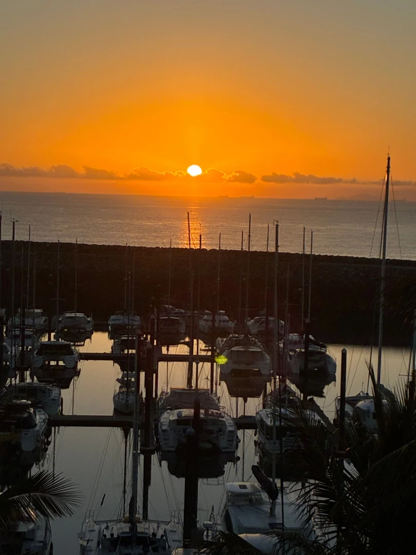 Additional image 33 of UNIT 18/9 Megan Place, Mackay Harbour QLD 4740