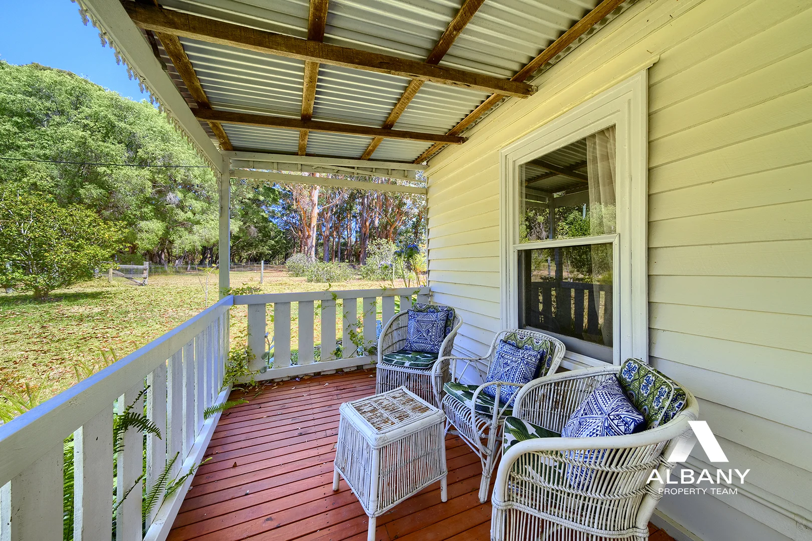 Additional image 17 of 84 Puls Road, Torbay WA 6330