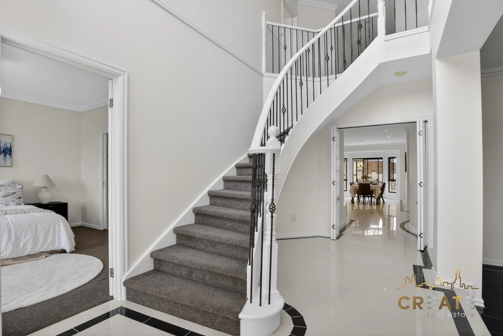 Additional image 10 of 45 Orbital Drive, Kealba VIC 3021