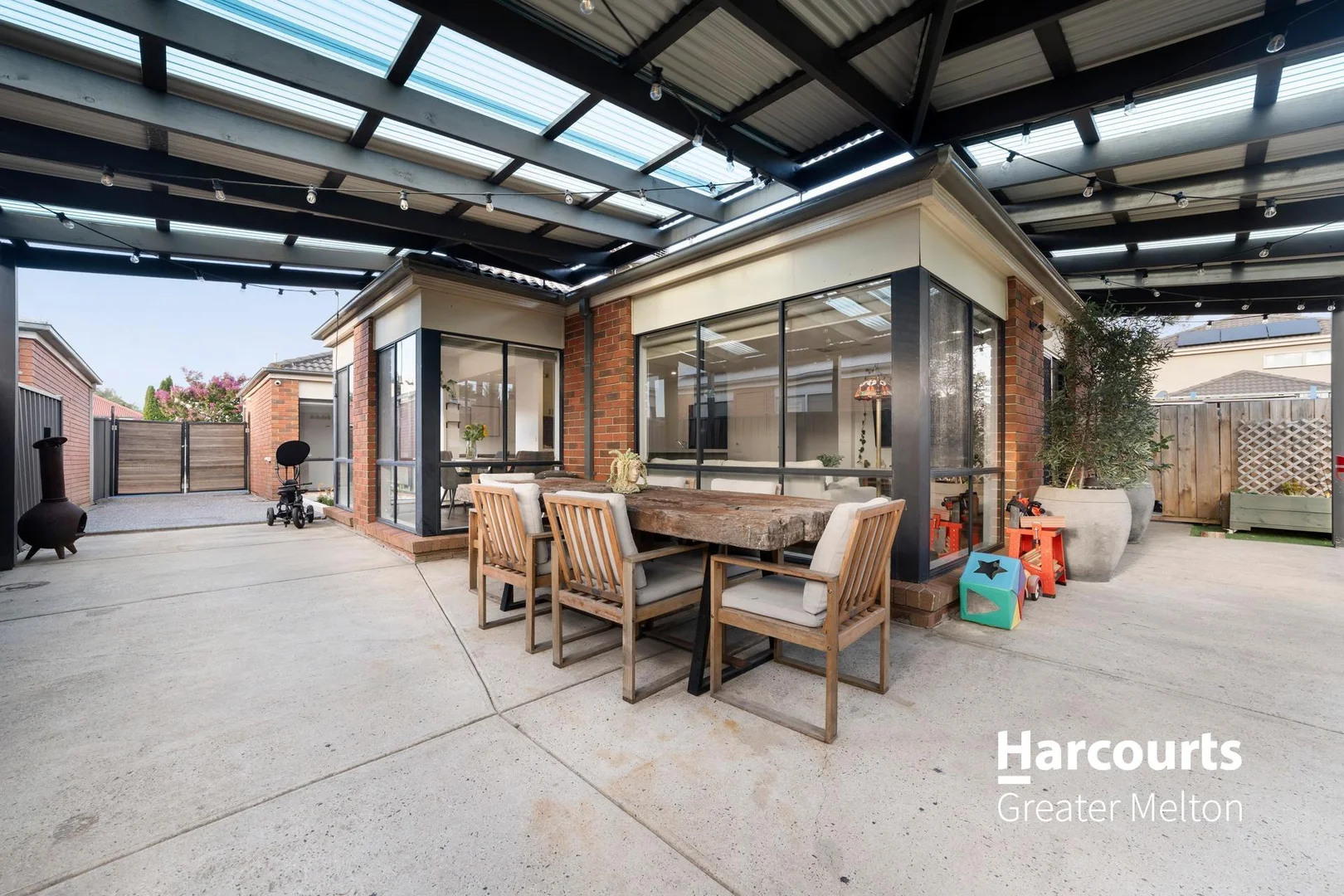 Additional image 16 of 17 Dickerson Way, Caroline Springs VIC 3023
