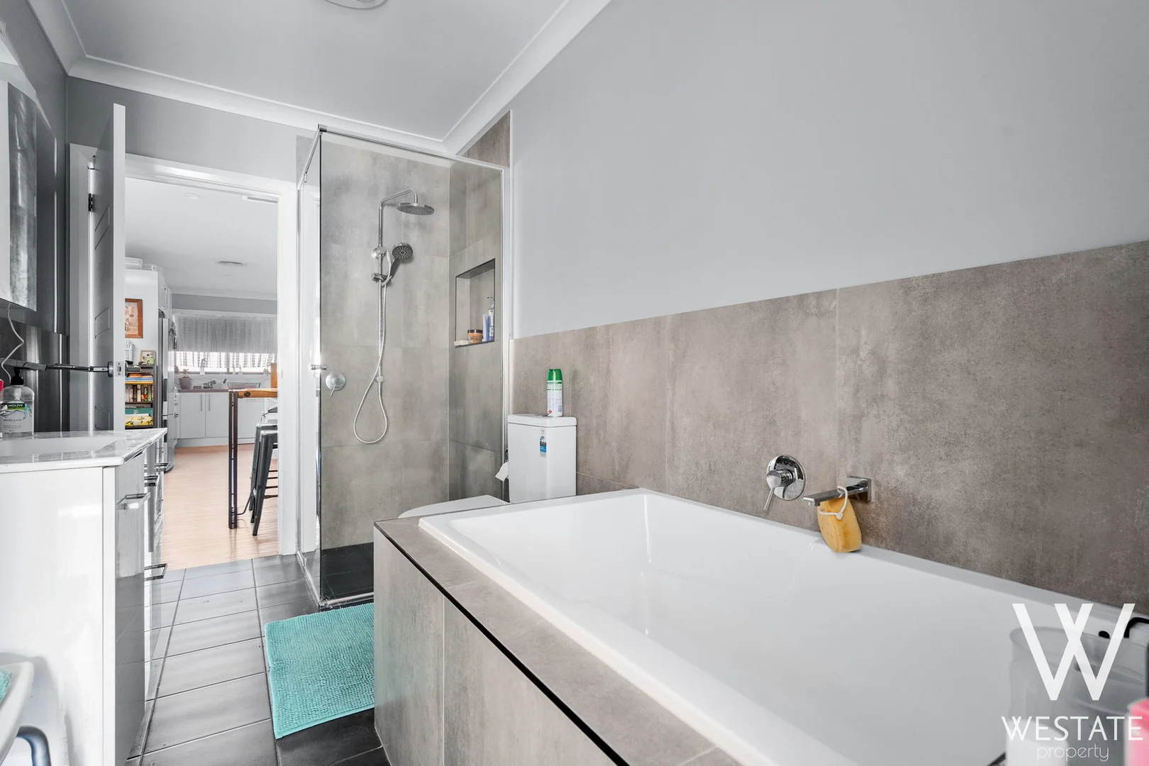 Additional image 22 of 47 Freeman Circuit, Llanarth NSW 2795