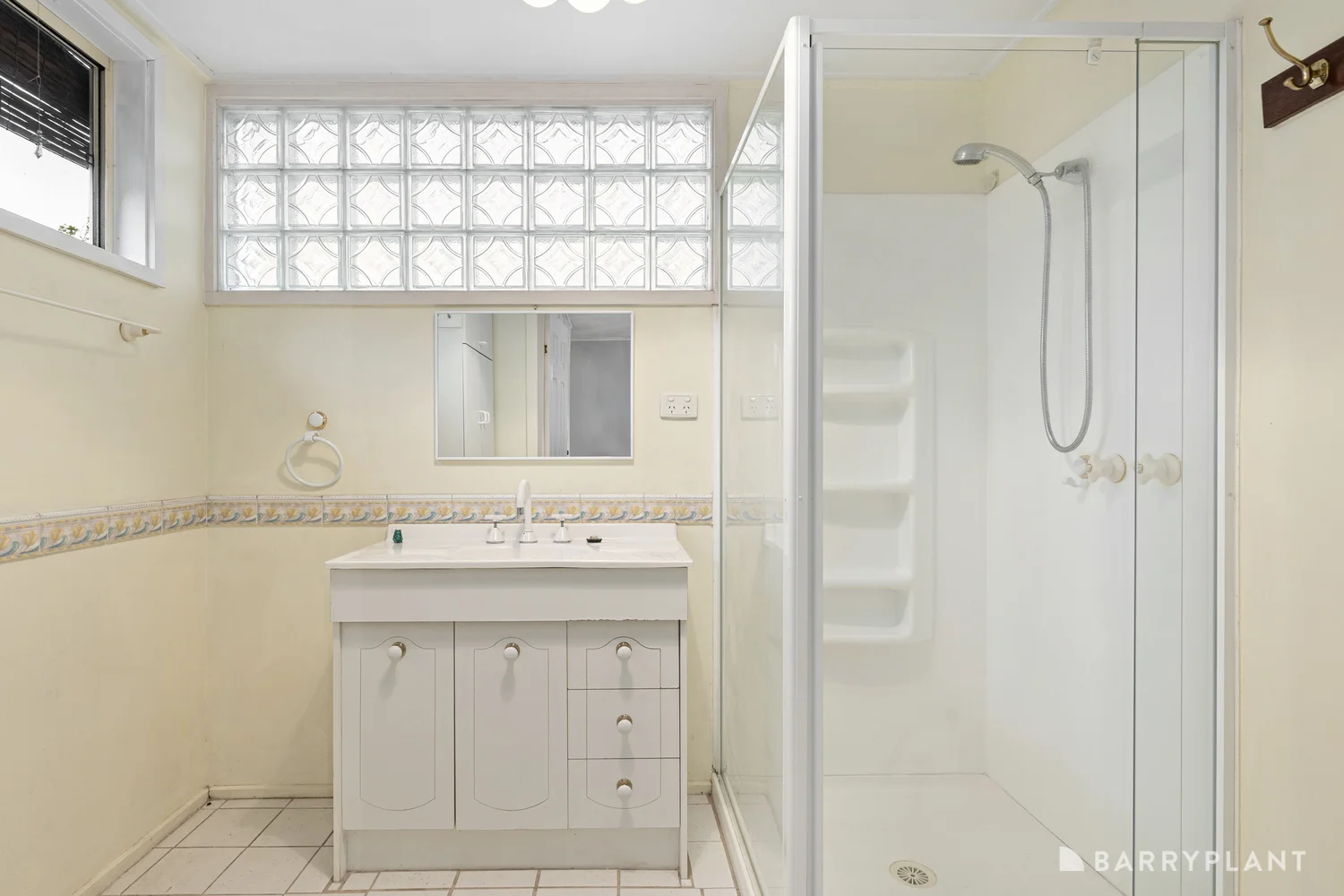 Additional image 6 of 1160 Plenty Road, Bundoora VIC 3083