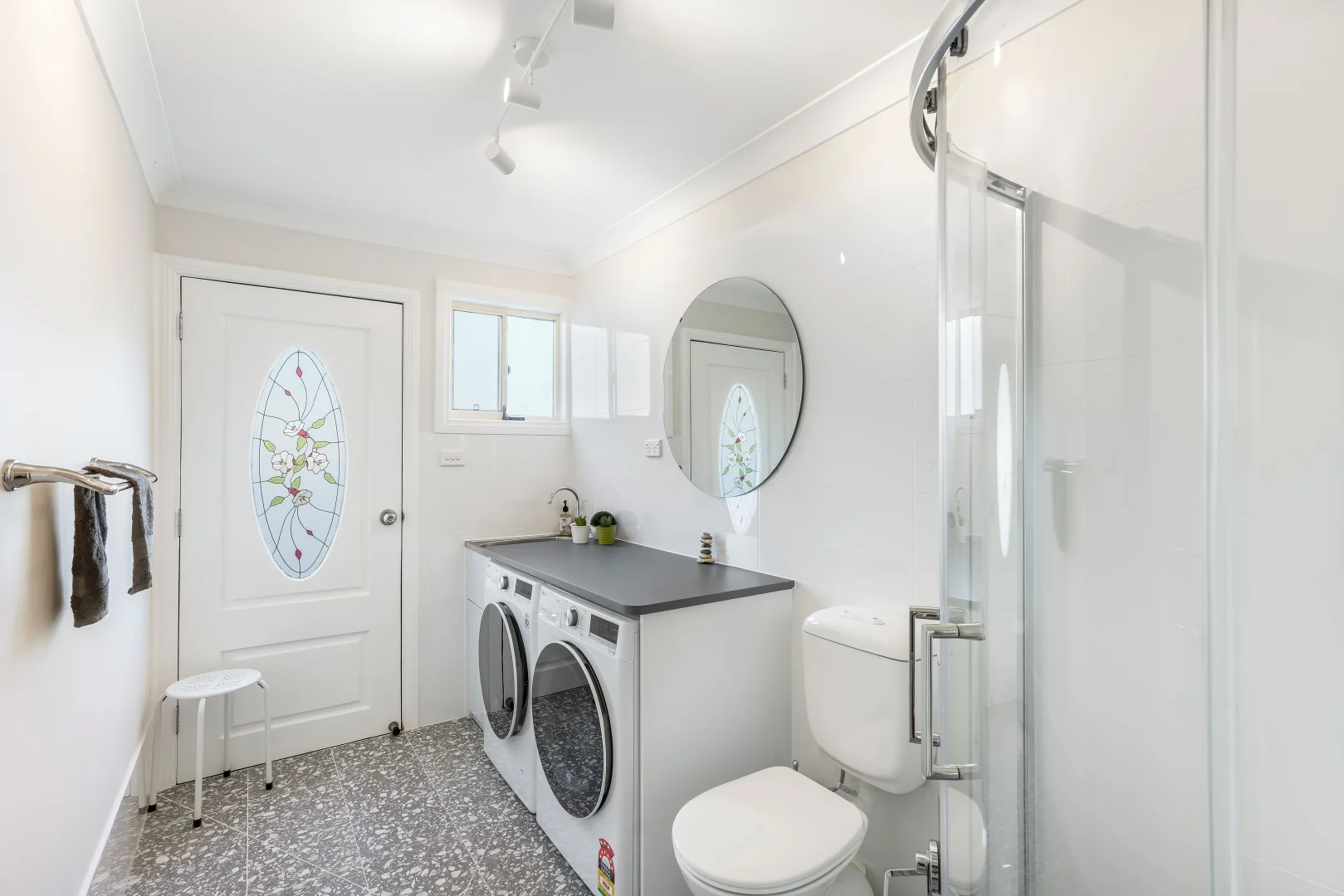 Additional image 9 of 20 Manresa Park Road, Glendon Brook NSW 2330