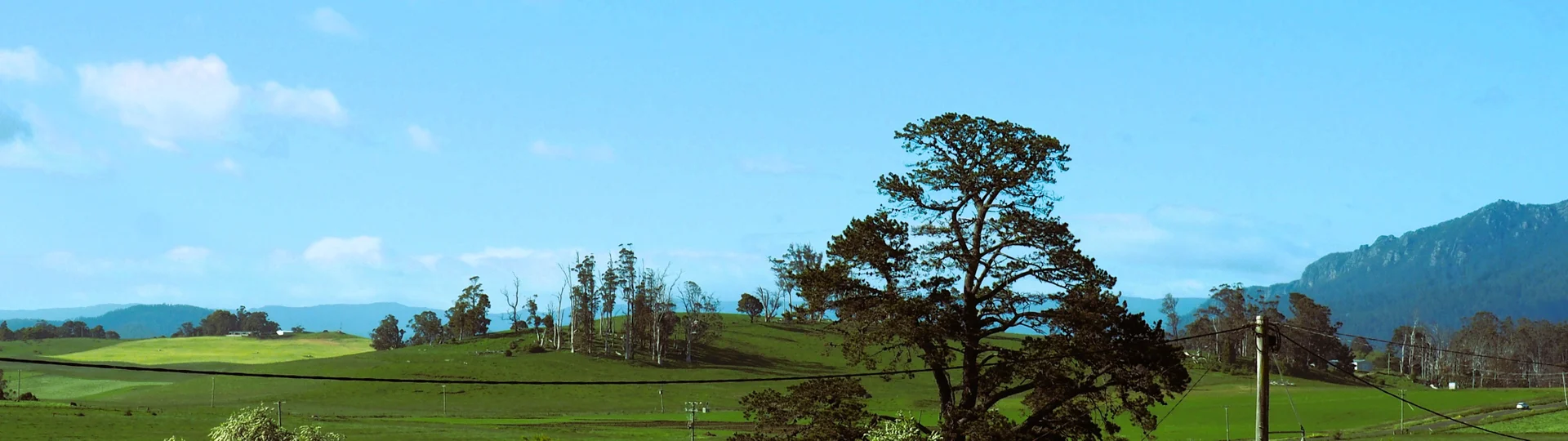 Additional image 18 of 23 Roland Court, Sheffield TAS 7306