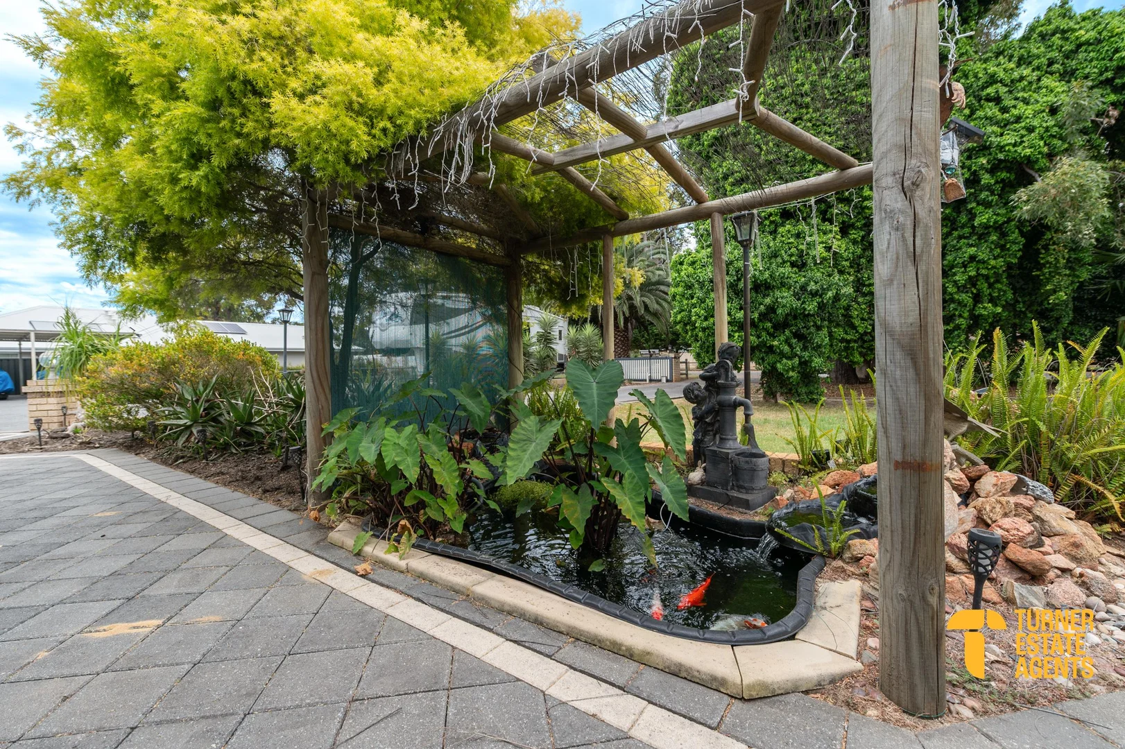 Additional image 30 of 182 Pleasant Grove Circle, Falcon WA 6210