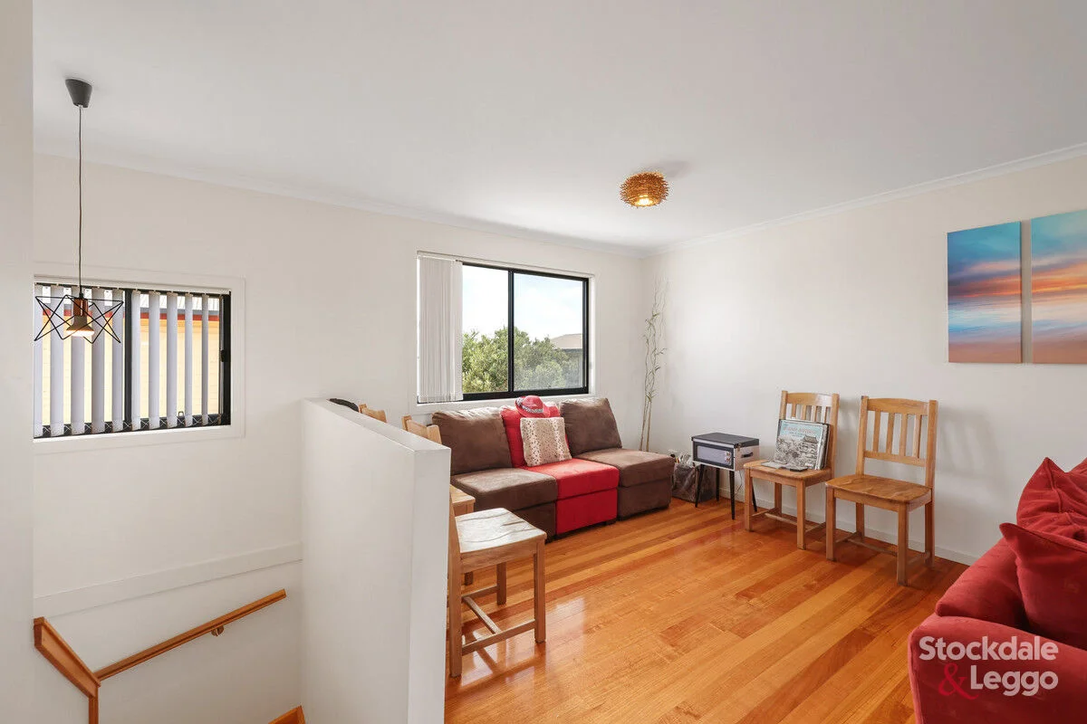 Additional image 10 of 1/82 Lantana Road, Cape Woolamai VIC 3925