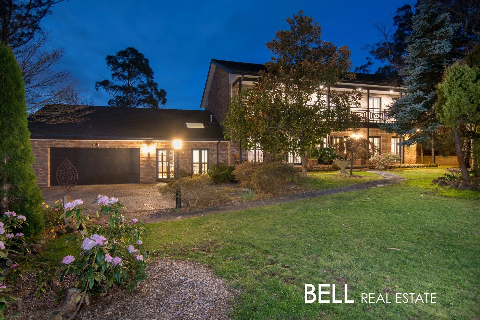 Additional image 27 of 12 One Tree Hill Road, Ferny Creek VIC 3786