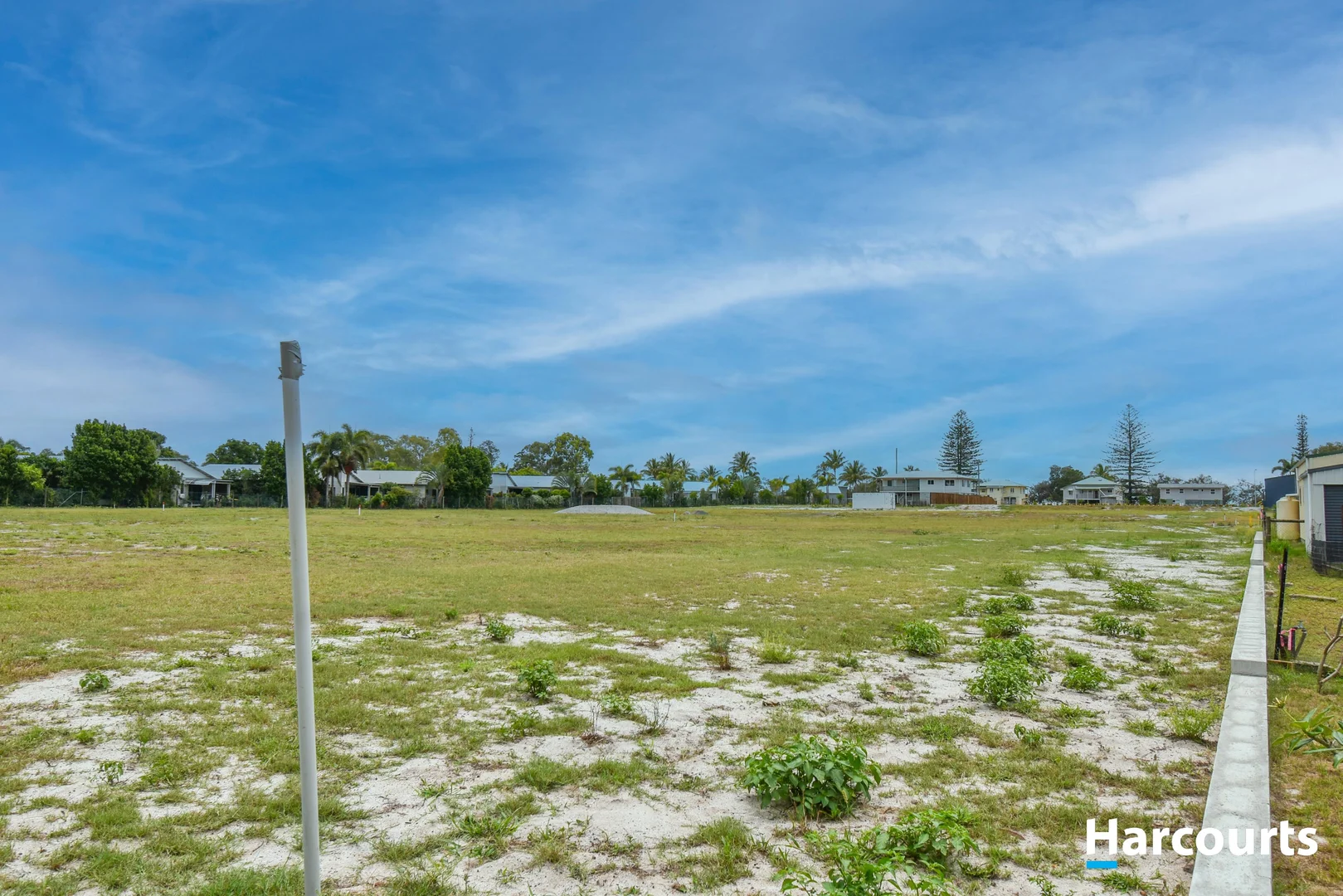 Additional image 4 of Lot 21 Poinciana Court, Woodgate QLD 4660