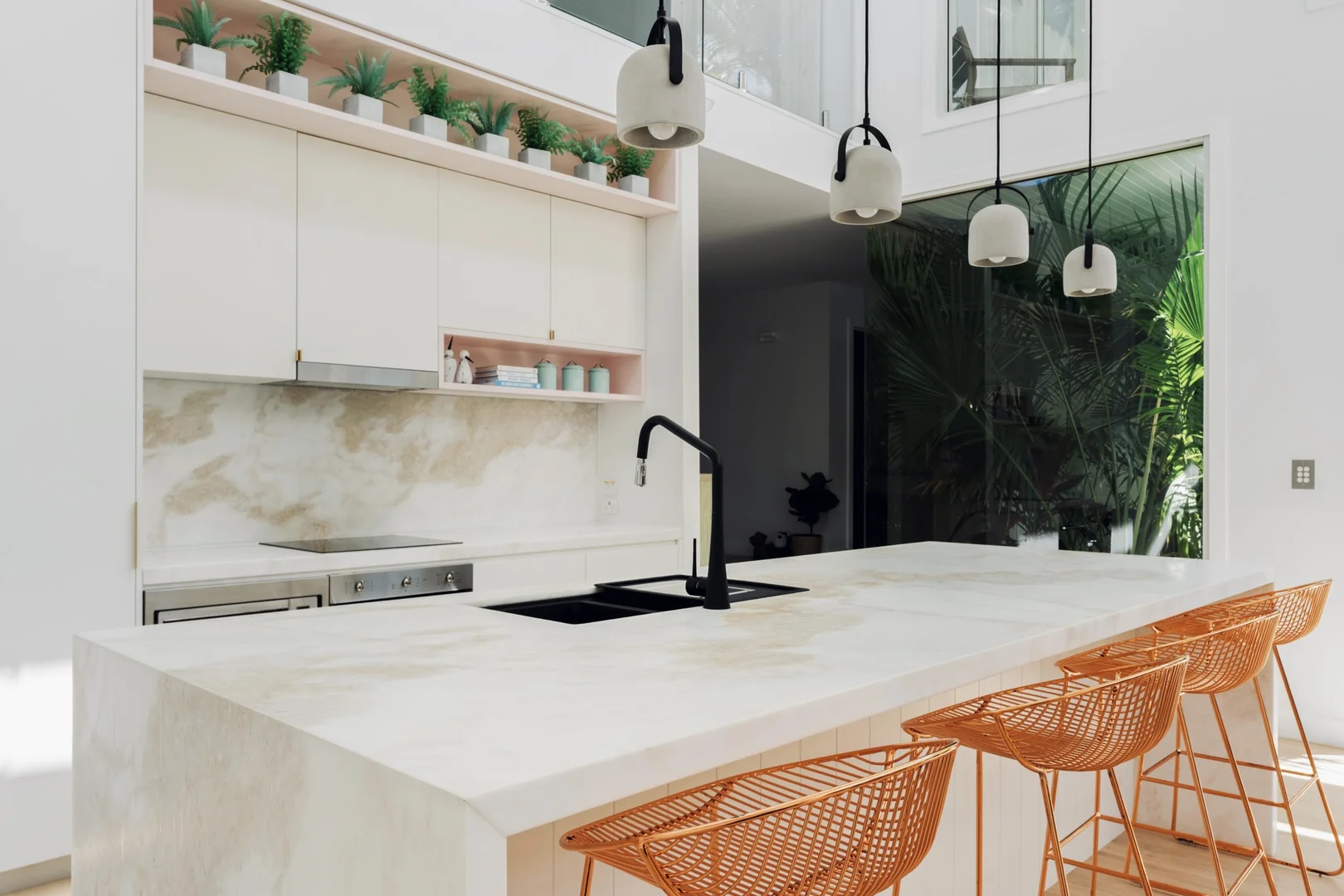 Additional image 10 of 112 Griffin Street, Callala Beach NSW 2540