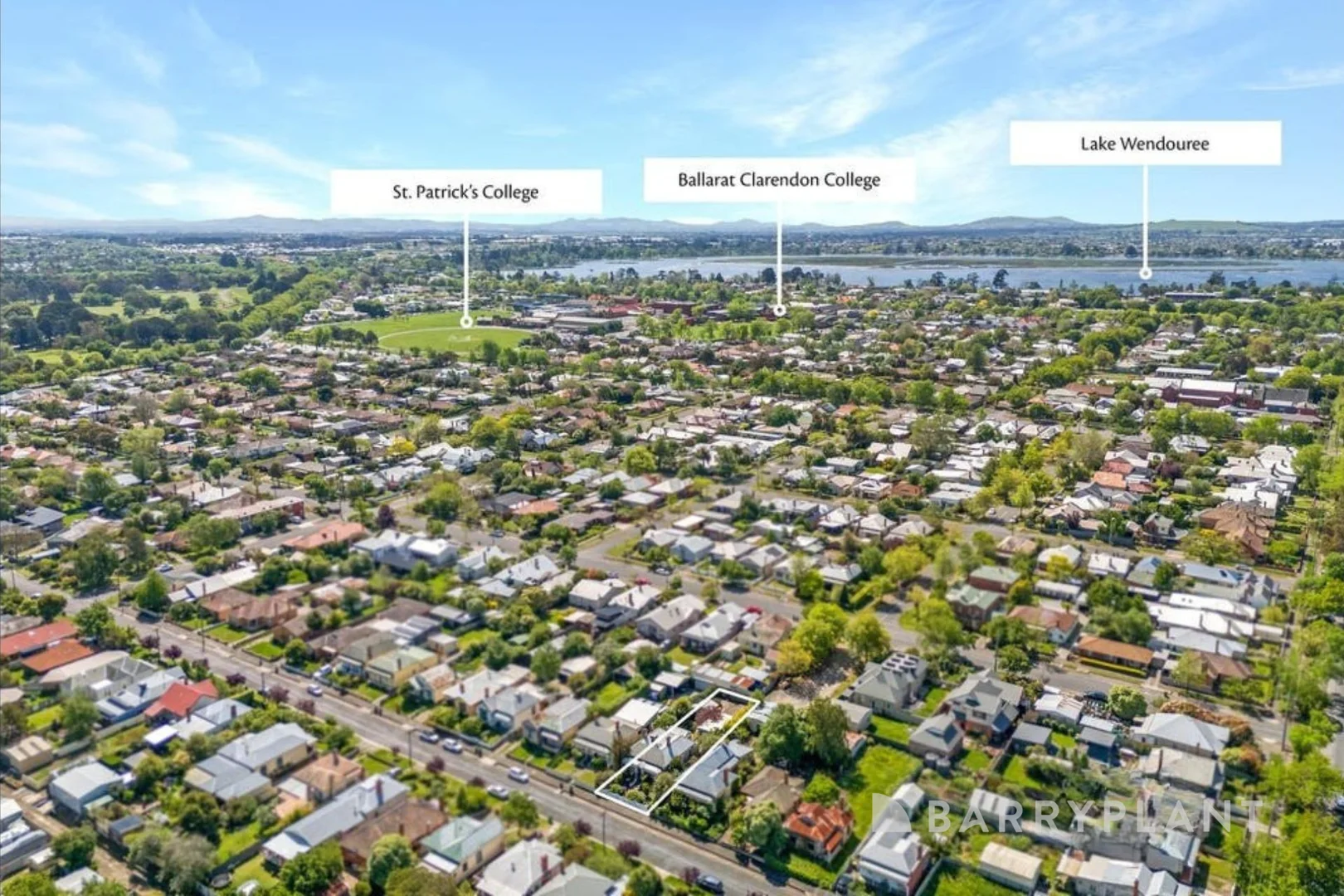 Additional image 10 of 10 Queen Victoria Street, Newington VIC 3350