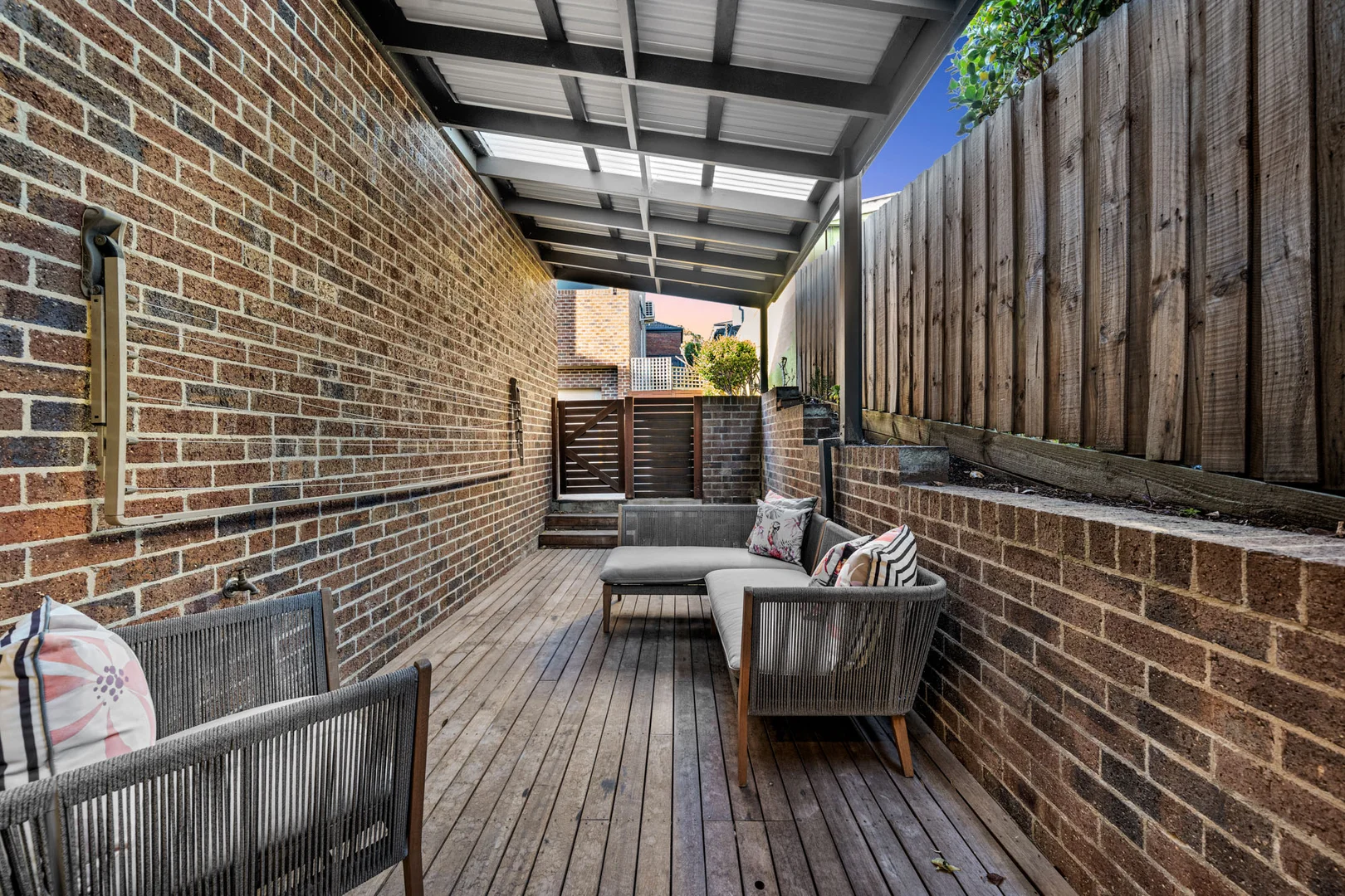 Additional image 24 of 2/14 Mccubbin Street, Burwood VIC 3125