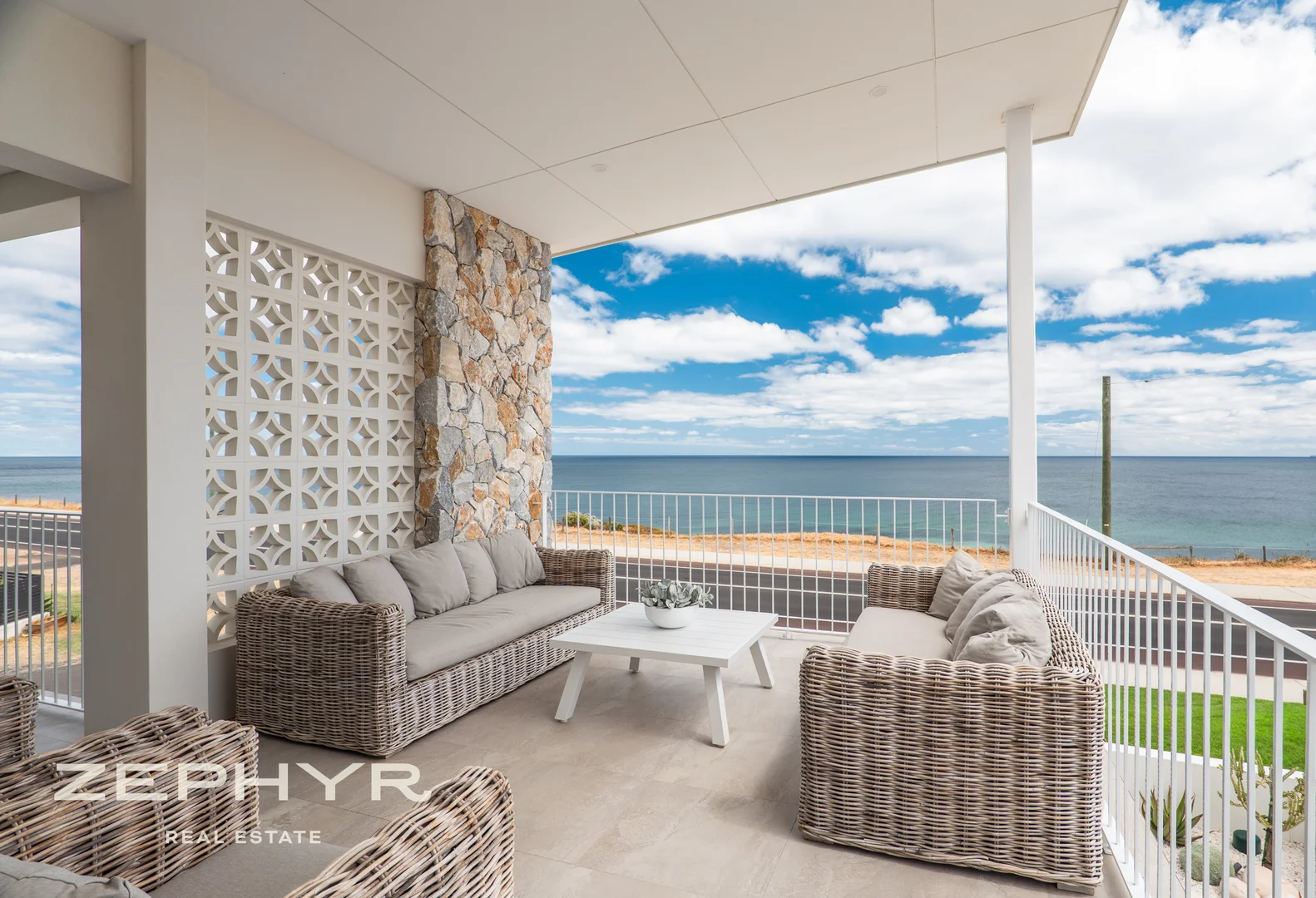 Additional image 30 of 199 Ocean Drive, South Bunbury WA 6230