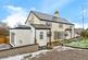 Additional image 34 of Mold Road, Mynydd Isa, Mold, Flintshire, CH7