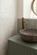 Additional image 18 of Little Grosvenor Court, Pavillion Road, London SW1