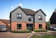 The Thirlford - Plot 203 at Chaulden Meadows, Chaulden Meadows, Long Chaulden HP1 photo 2