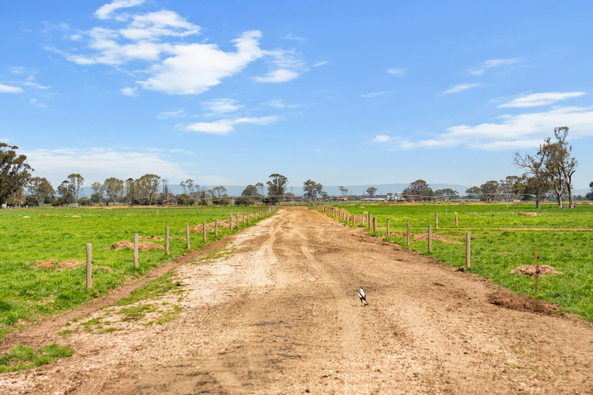 Additional image 32 of 95 Vardys Road, Riverslea VIC 3860