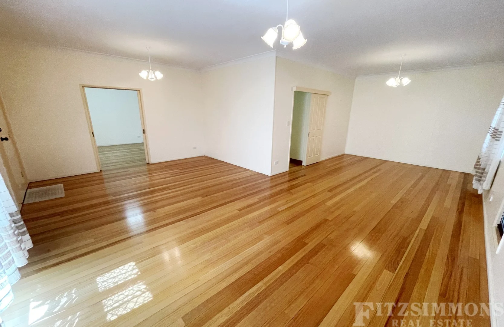 Additional image 10 of 228 Blaxland Road, Dalby QLD 4405