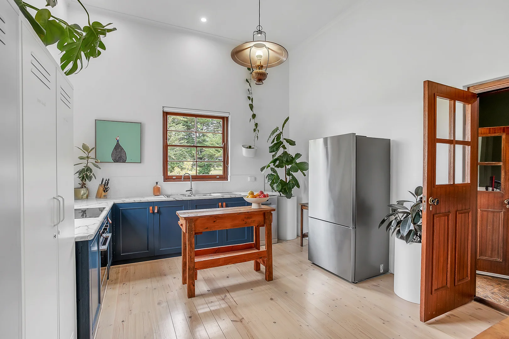 Additional image 5 of 370 Geraghty Rd, Coonawarra SA 5263