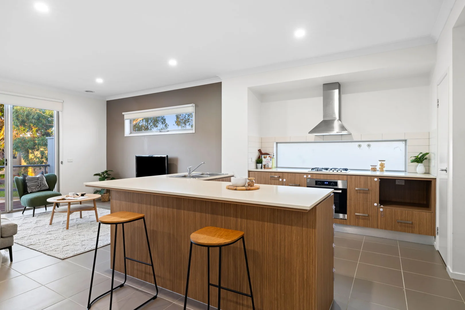 Additional image 5 of 35 Broadbeach Circuit, Sanctuary Lakes VIC 3030