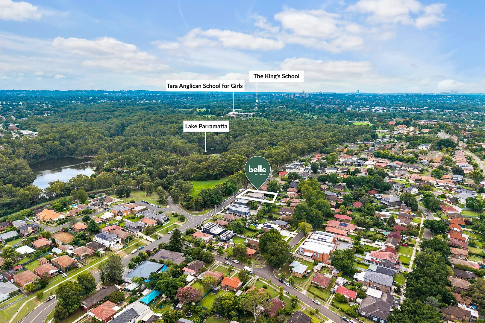 Additional image 18 of 63 Bourke Street, North Parramatta NSW 2151