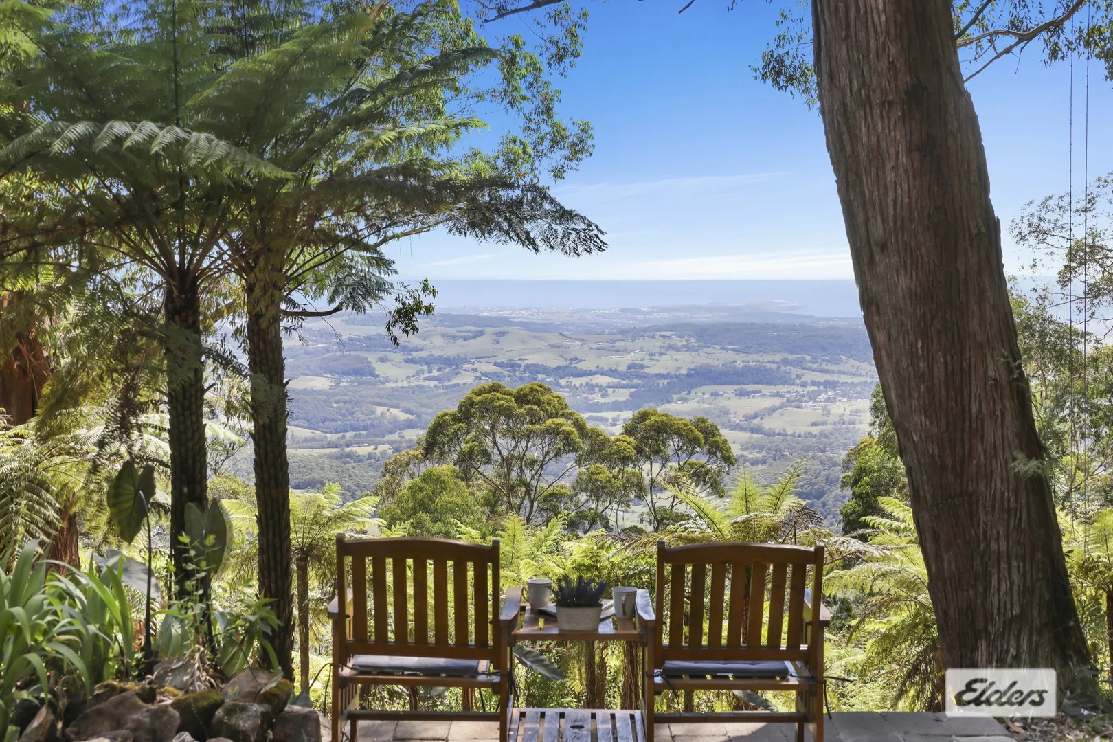 948 Jamberoo Mountain Road, Jamberoo NSW 2533