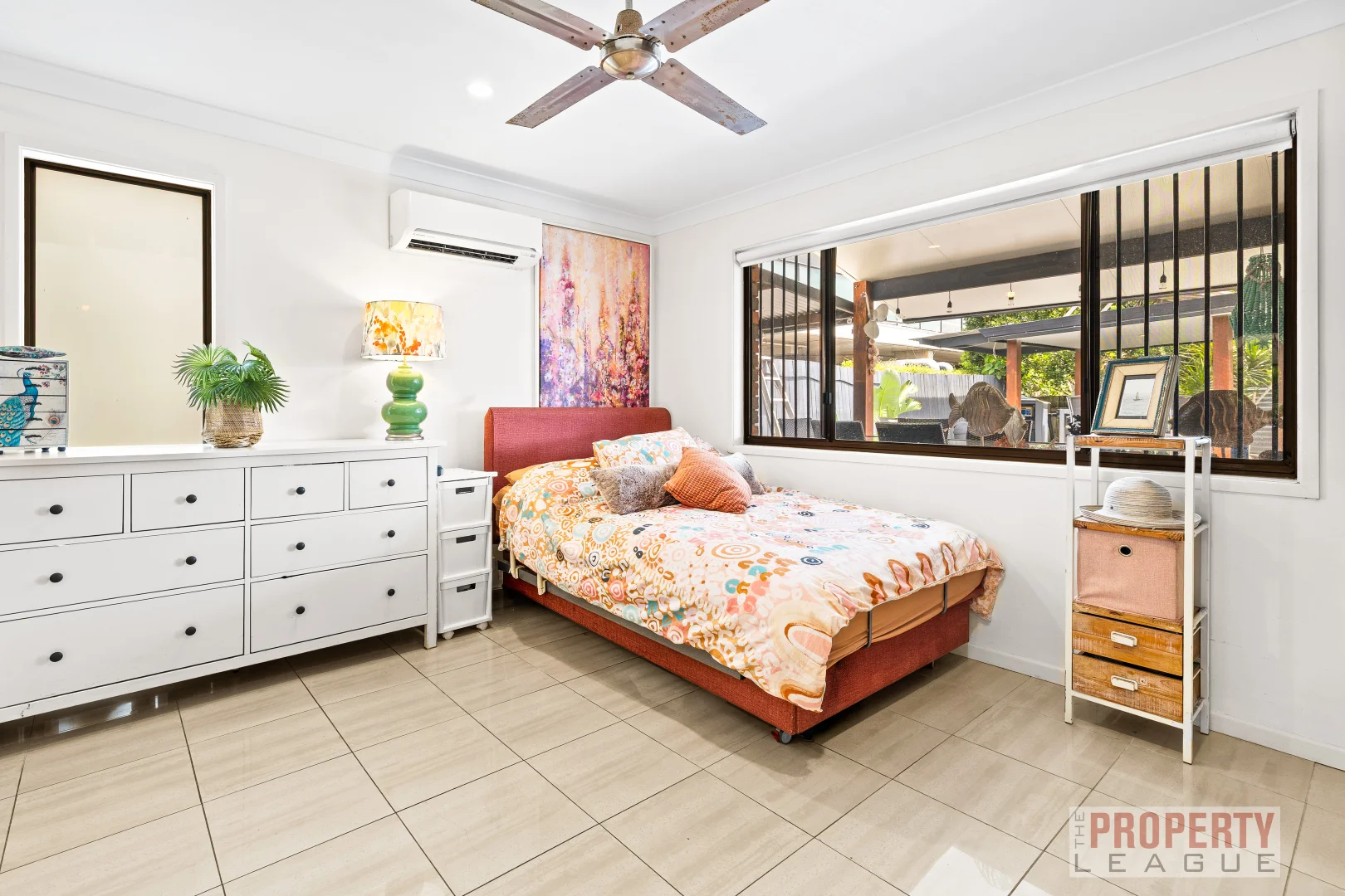 Additional image 3 of 6 Tumut Street, Buddina QLD 4575