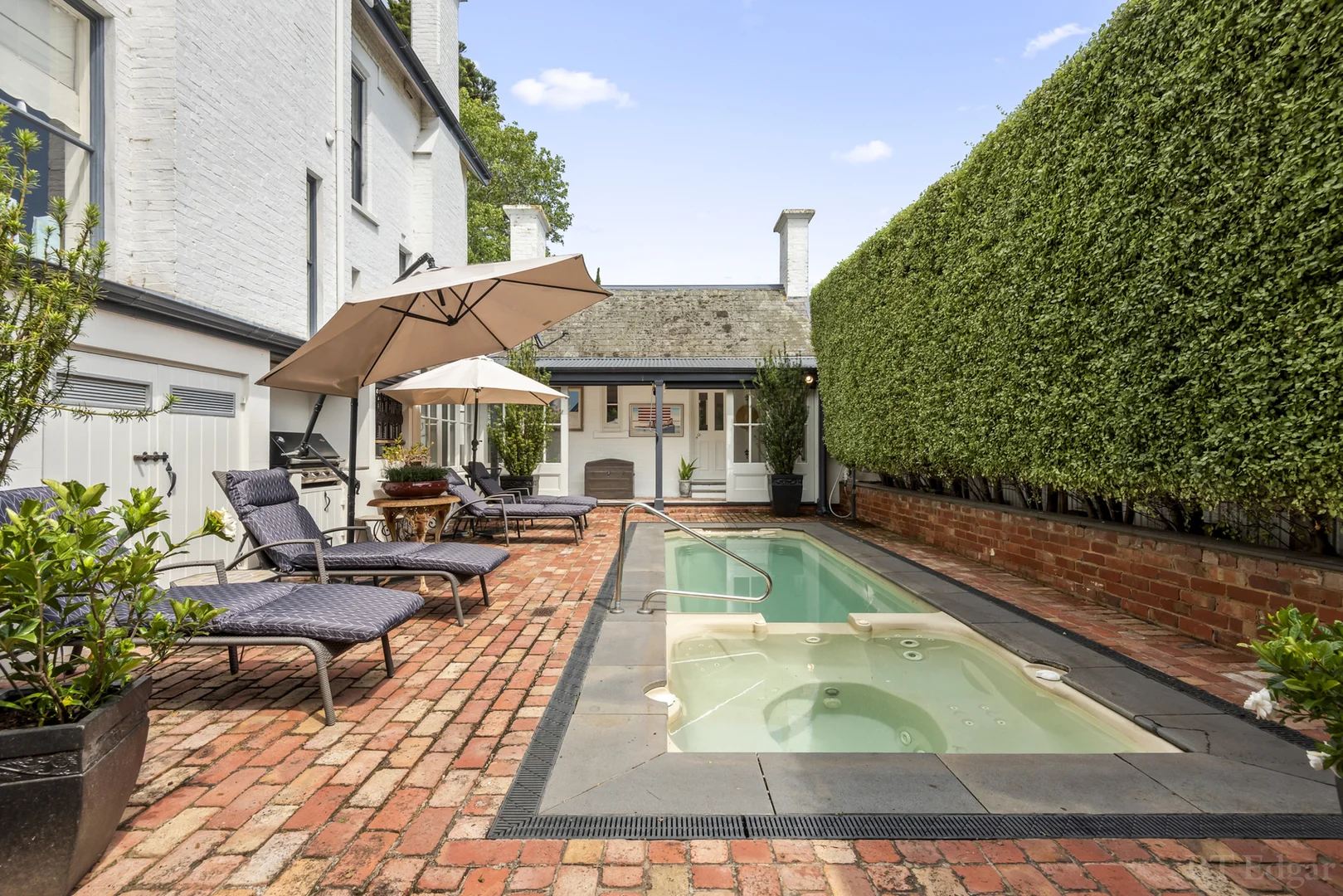 Additional image 35 of 13 Mercer Street, Queenscliff VIC 3225