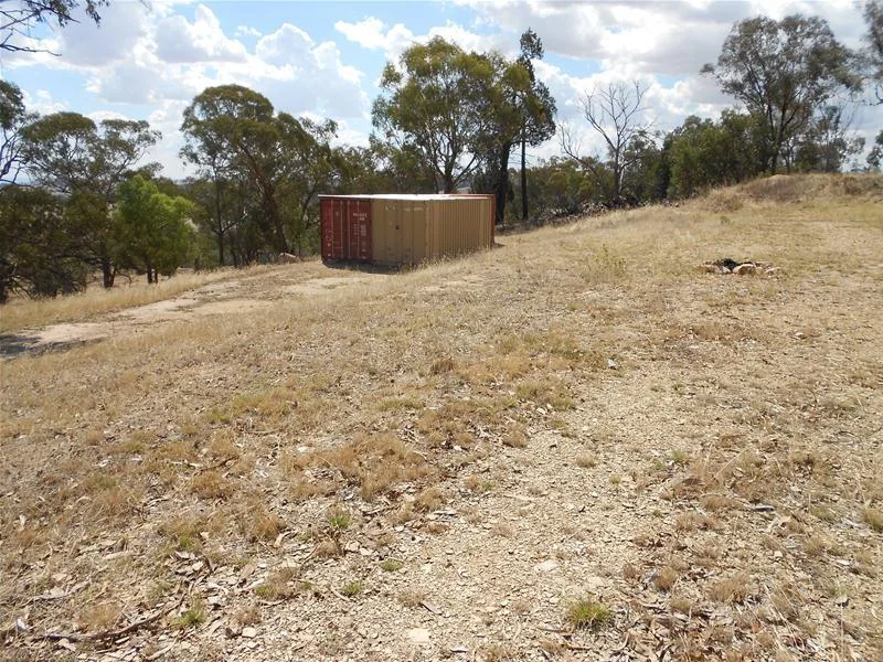 Additional image 13 of 273 Horton Drive, Woodstock NSW 2793