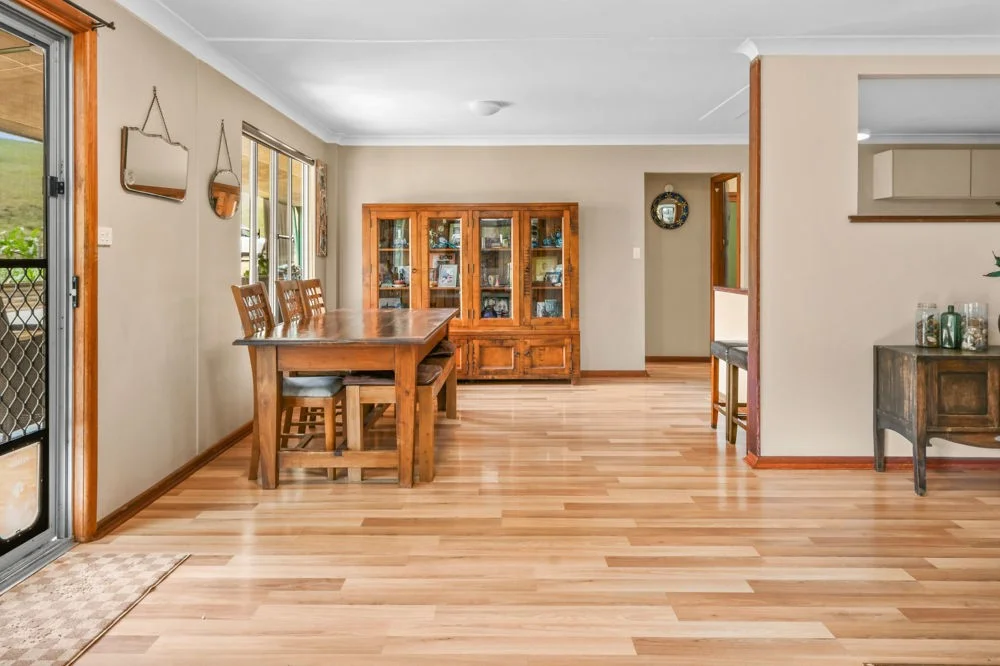 Additional image 9 of 7366 Oxley Highway, Mount Seaview NSW 2446