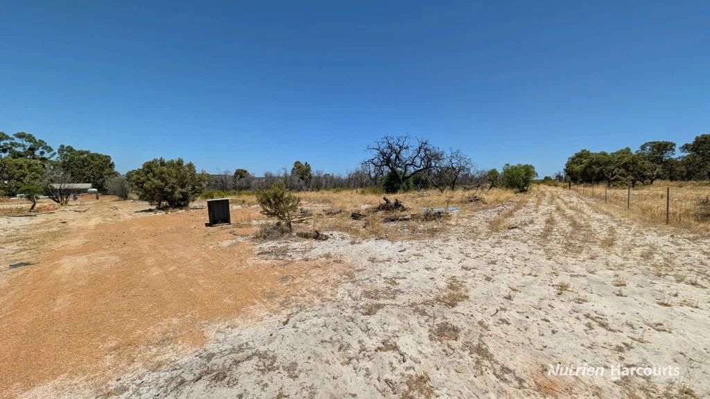Additional image 6 of 36 Crest View (Lennard Brook), Gingin WA 6503